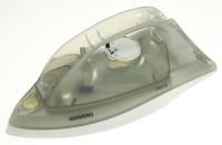 Boschsiemens Tank                                                         00657116