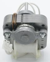 HISENSE/GORENJE Motoren ventilatoren                                         713172