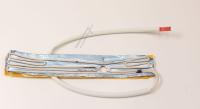 BEKO/GRUNDIG/ARCELIK Ontdooielementen                                             C00873549