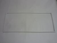 HISENSE/GORENJE Joints de porte refrigerateur                                162634