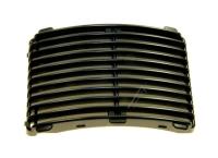 Sony Backcover                                                    X25605631
