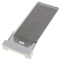 Boschsiemens Schuiflade                                                   00659036