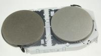 Vestel Plaques induction                                            32013231