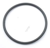 Braun Afdichtingsring                                              67030526