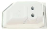 ELECTROLUX / AEG Boites a produit de lavage                                   140032426029