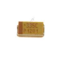 Samsung 16v-smd-tantaal-elcos                                        2404000335