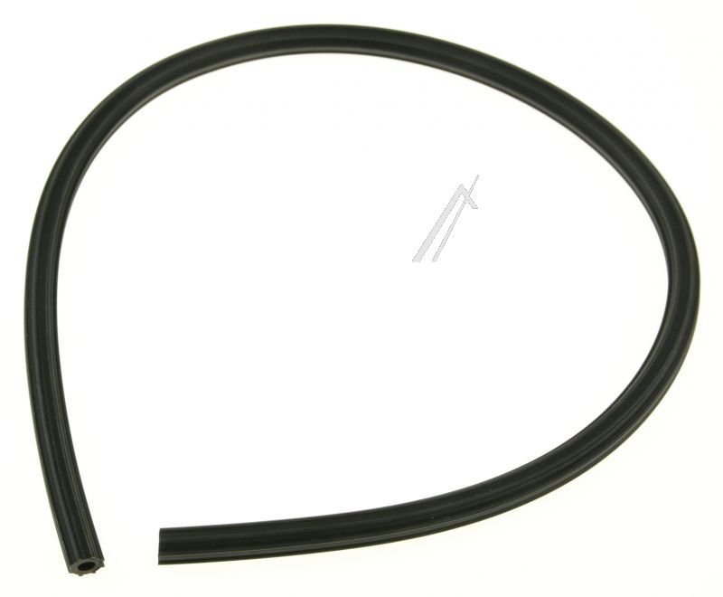 Panasonic Flexibles                                                    AXW468045