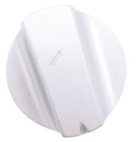 Teka Knop                                                         61004111