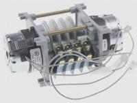 WHIRLPOOL/INDESIT Timers                                                       483286008916