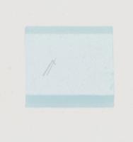 Samsung Kleur-korrektiefilter mechanisch                             AD6701245A