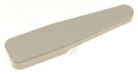 Vestel Deur / klep / deksel 42183205