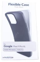 MOBILIZE Etuis pour portable                                          29931