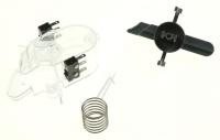 DeLonghi Schnapper                                                    KW716757