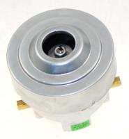 ELECTROLUX / AEG Staubsaugermotoren                                           140143024010