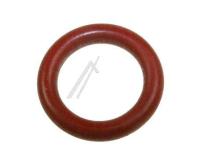 Saeco O-ringe                                                      996530007732