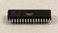 Thomson Ic                                                           10227280