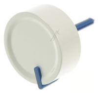 WHIRLPOOL/INDESIT Timerknop                                                    481010867965