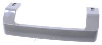 BEKO/GRUNDIG/ARCELIK Koelkast deurgreep                                           C00894252