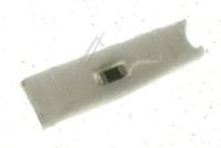 Samsung Composants passifs                                           2203001239