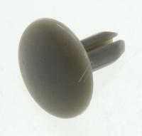 ELECTROLUX / AEG Stopfen                                                      4055225033