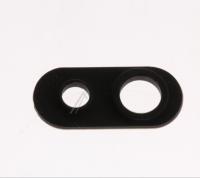Smeg Brander afdichting 754131597