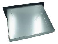 Amica Schubladen                                                   9106193