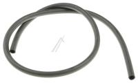 HISENSE/GORENJE Schlauch                                                     503271