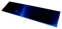 HISENSE/GORENJE Caches tiroir                                                915547