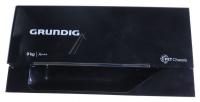 BEKO/GRUNDIG/ARCELIK Caches tiroir                                                C00940528