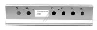 Vestel Frontblenden                                                 20890525