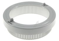Boschsiemens Ring                                                         00752442