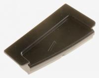 Samsung Couvercles de boitier                                        BN6310288C