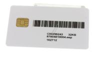 WHIRLPOOL/INDESIT Auto-accessoires                                             482000089251
