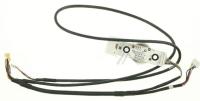 Samsung Schakeleenheden                                              BN9626736D