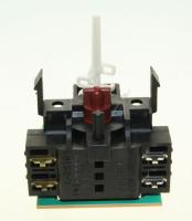 Boschsiemens Fornuisschakelaars                                           00422703