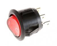 DeLonghi Netschakelaars                                               AT2135760200