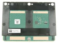 Asus Antennes                                                     90NB0GW1R90010