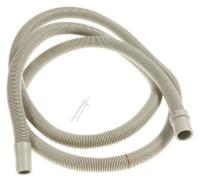 BEKO/GRUNDIG/ARCELIK Afvoerslang                                                  C00866490