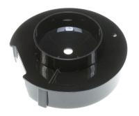 Moccamaster Krugdeckel                                                   13313