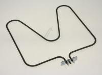 WHIRLPOOL/INDESIT Unterhitze backofen                                          481925928757