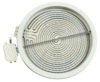 XINGBANG Straalelementen                                              0040900103