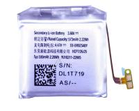 Samsung Accu                                                         GH4305116A