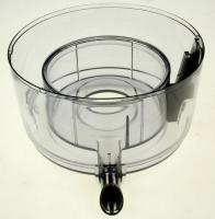 Philips Mix-becher                                                   420303584080