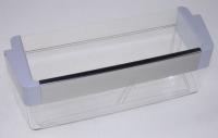 Boschsiemens Deurvak koelkast                                             00703862