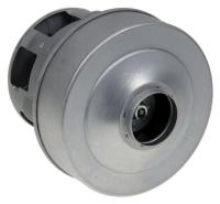 LG Staubsaugermotoren                                           EAU62683102