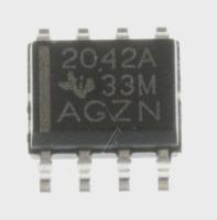 LG Circuits integres                                            0ITI204200B