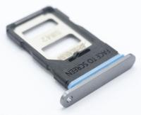 Xiaomi Supports pour carte sim                                      482000004Z3W