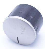 Boschsiemens Griff/ bügel                                                 00176415