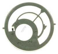 ELECTROLUX / AEG Moeren                                                       1530356201