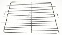 DeLonghi Grilrooster                                                  6112610261